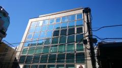 ドクターマップ 徳重クリニック 横浜市神奈川区金港町