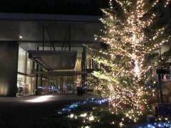 ハッピーペア 結婚式場 東北 アクセスランキング