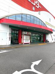 マーケットピア ムラサキスポーツ プライムツリー赤池店 日進市赤池町
