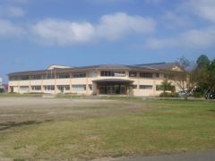 スタディピア 唐津市の小学校一覧 ホームメイト