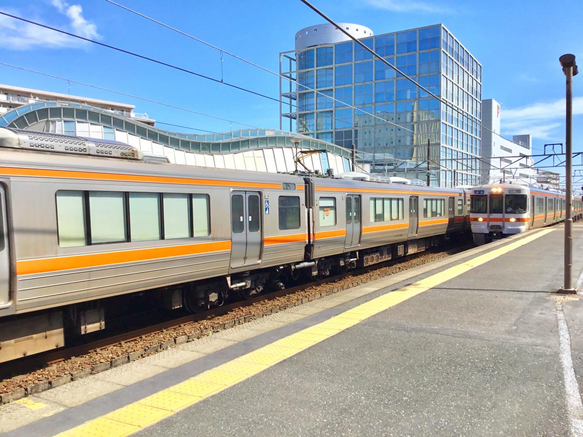 ユキサキナビ 口コミ 刈谷駅 2ページ