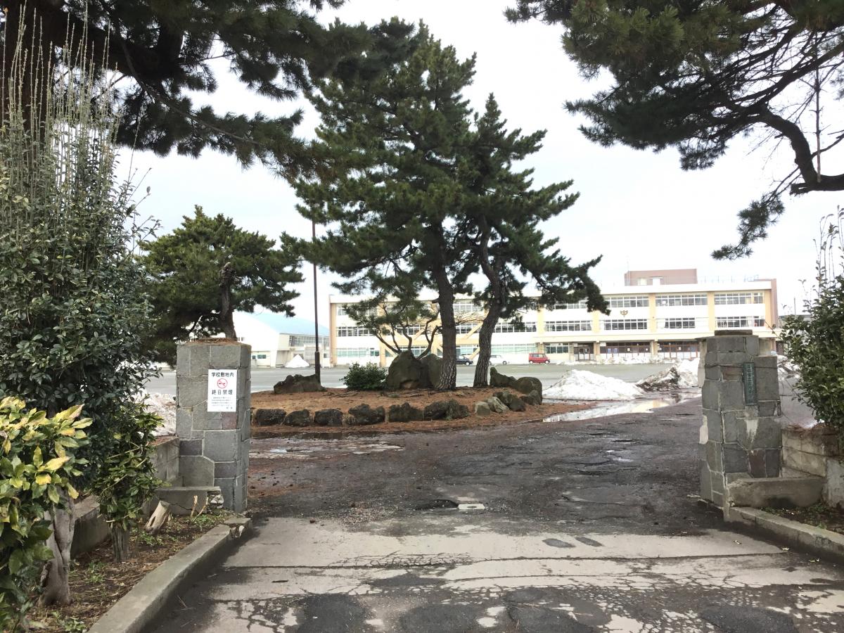 ぼろいです Roxinformatica Com Br