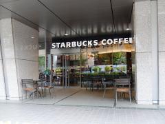 ユキサキナビ 春日駅 文京区 の周辺施設写真一覧 4ページ