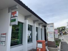 バンクマップ ｊａ晴れの国岡山 早島町支店 都窪郡早島町前潟