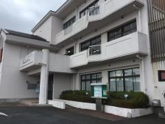 バンクマップ ｊａ仙台利府支店 宮城郡利府町 の周辺施設写真一覧