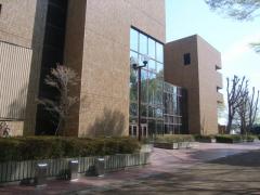 エンタメール 宇都宮市の映画館 劇場 ホール