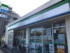 マーケットピア 池田市のコンビニ一覧 ホームメイト
