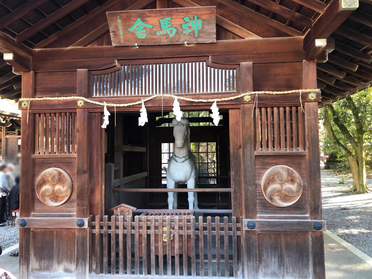 旅探(たびたん)】多賀大社 多賀大社(犬上郡多賀町)のお気に入り