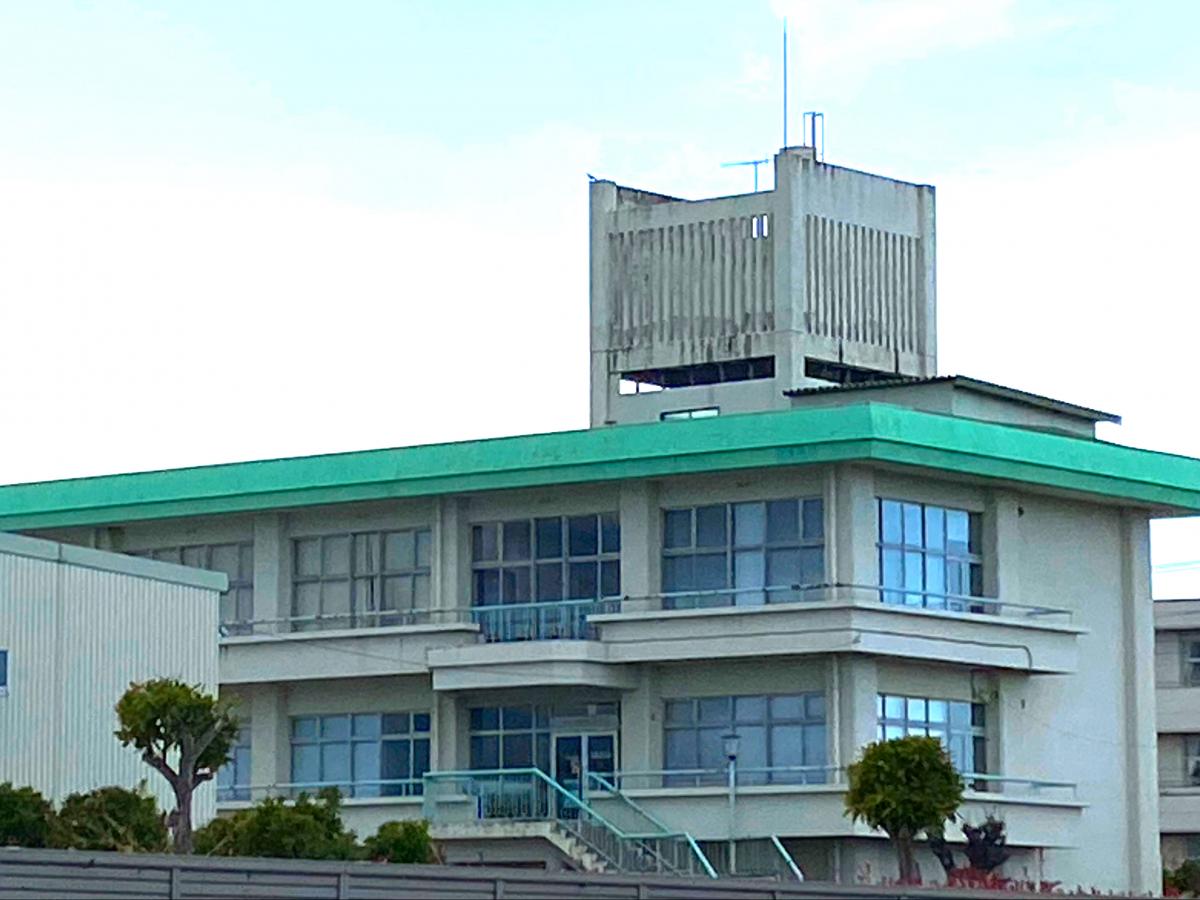 スタディピア 藤沢小学校 ホームメイト