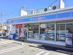 マーケットピア ショッピング施設 岸和田市 アクセスランキング