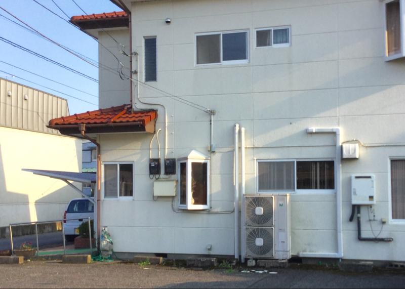 マーケットピア ｐｅｔｓｈｏｐよっぴー 栃木市 周辺施設 口コミ 写真 動画