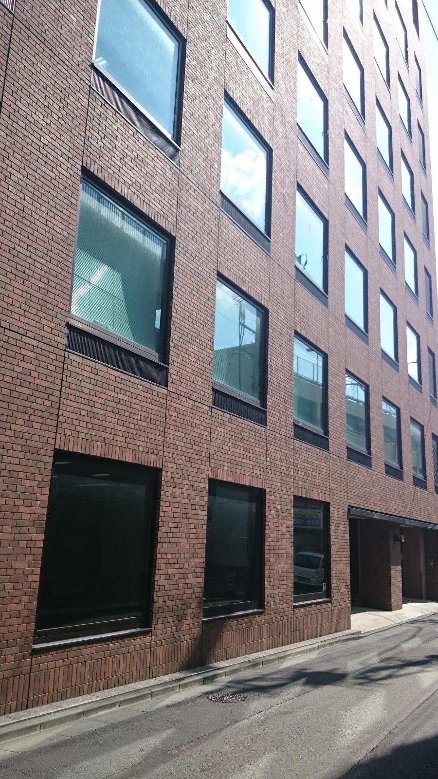 スタディピア 盛岡公務員法律専門学校 盛岡市中央通