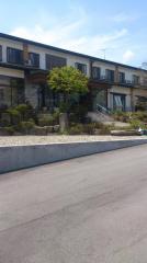 ホテバンク 四季倶楽部 飛騨高山荘 高山市西之一色町