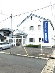 ユキサキナビ 東北自動車道 花巻南ｉｃ 花巻市 の周辺施設写真一覧