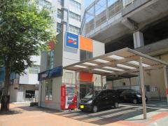 マーケットピア】ダイソー チャチャタウン小倉店（北九州市小倉北区 