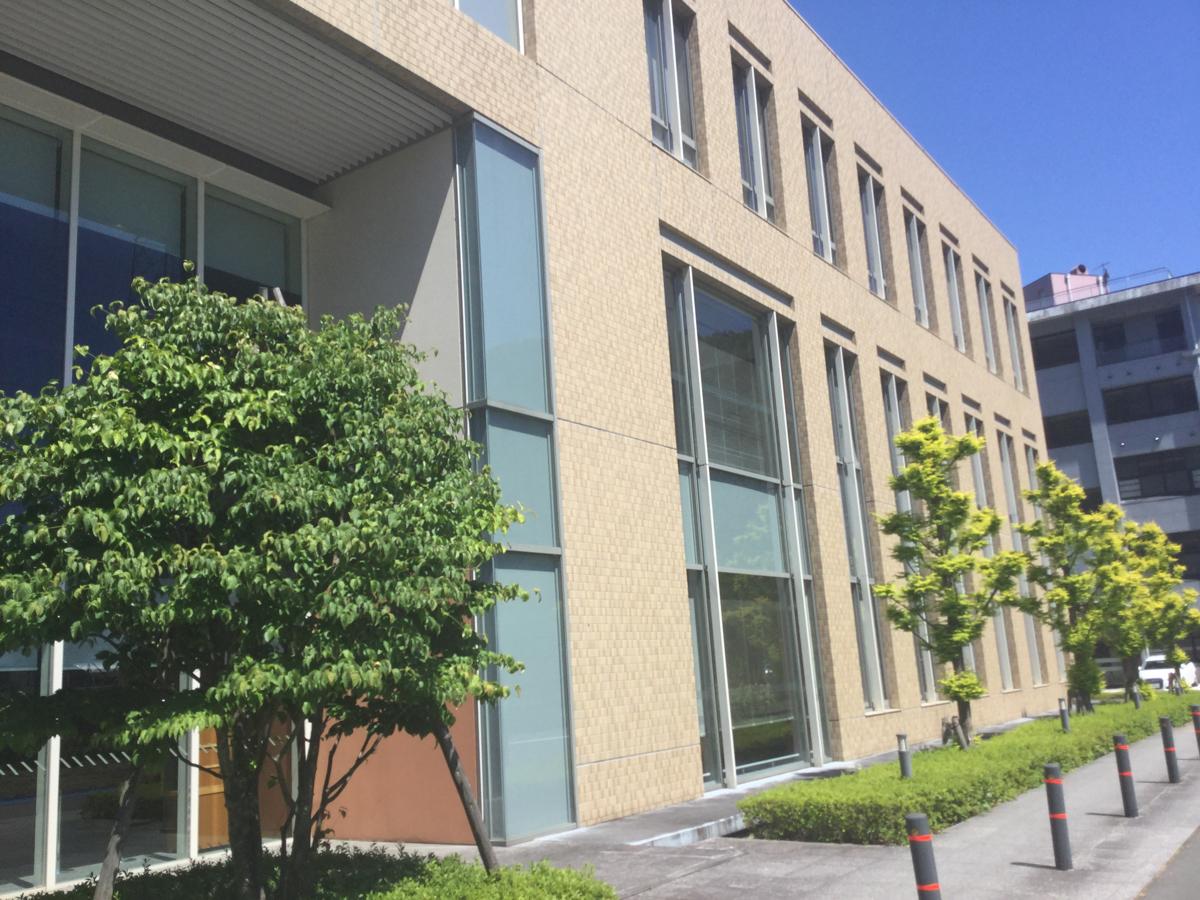 スタディピア 公立八鹿病院看護専門学校 養父市 周辺施設 口コミ 写真 動画
