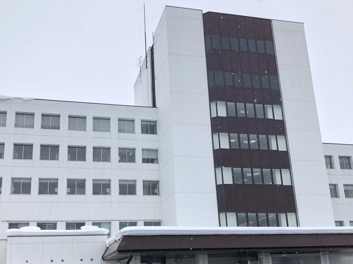 ドクターマップ 最近投稿された口コミ 4ページ