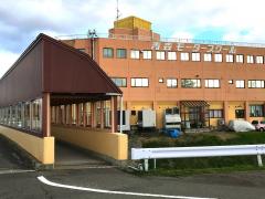 スタディピア 青森県の自動車学校 自動車教習所一覧