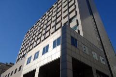 スタディピア 東京都の看護専門学校専門学校一覧 ホームメイト