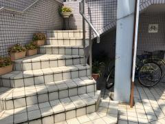 ドクターマップ 礒田山科診療所 京都市山科区西野八幡田町