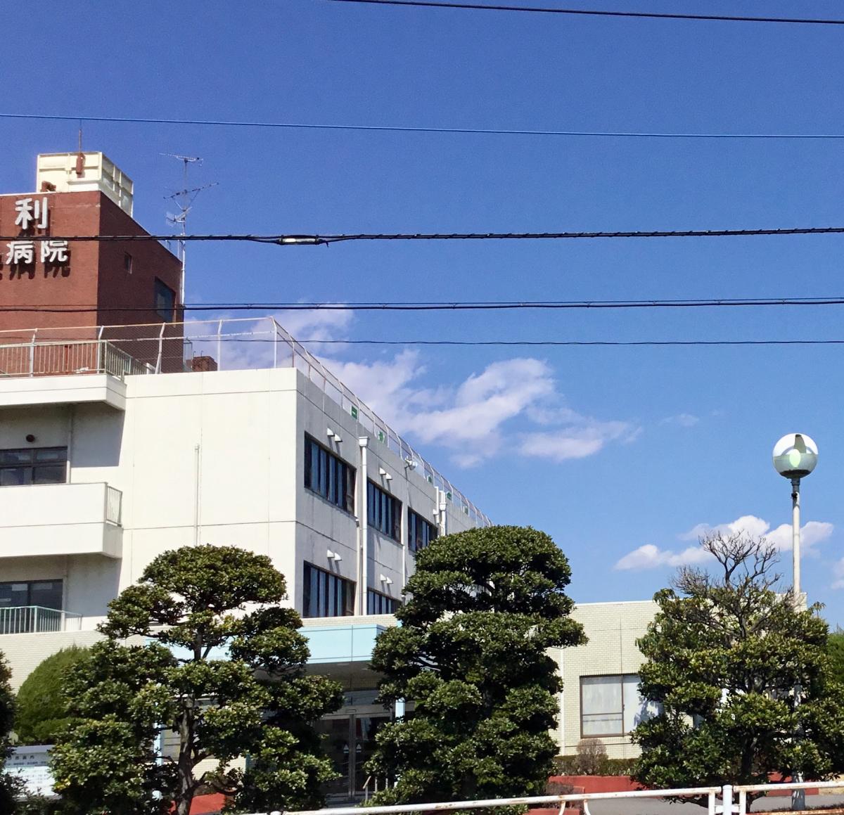 当時のメディア報道・掲載写真