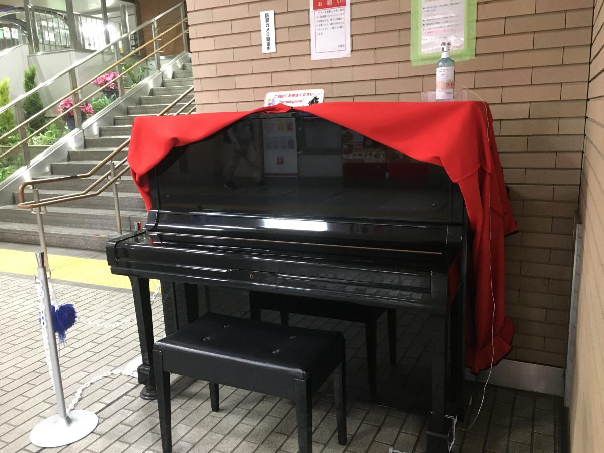 ユキサキナビ 綺麗に便利になった下関駅 下関駅 下関市 のお気に入りコメント 口コミ