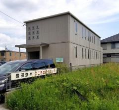 ドクターマップ 東海の心療内科一覧 11ページ ホームメイト