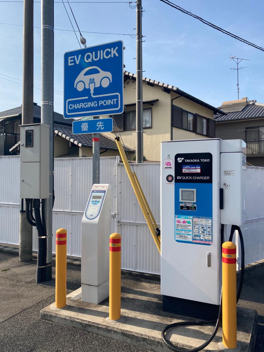 マーケットピア ファミリーマート 今治高橋店のコメント一覧