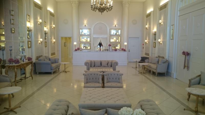 ハッピーペア アーククラブ迎賓館 水戸 水戸市住吉町