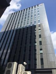 パブリネット 名古屋市中区のハローワークを探す