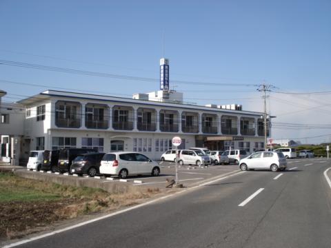 整形 外科 黒田