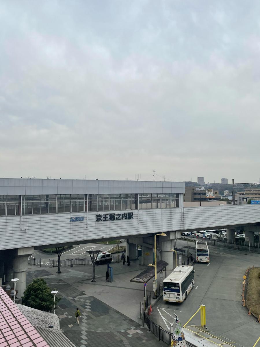 ホームメイト】シュクル 3階305