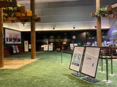 ホームメイト ホームメイト 倉敷店 不動産会社検索