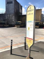 ビッグカンパニー