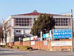 スタディピア 熊本県の高校一覧 2ページ ホームメイト