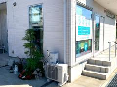 マーケットピア ｄｃｍダイキ 岸和田東店 岸和田市 の周辺施設写真一覧 1ページ