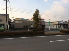 南一ヶ岡５丁目５ｂ 土地を買う U Art株式会社 不動産部