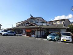 クックドア サガミ 和食店 日本食 全国 アクセスランキング