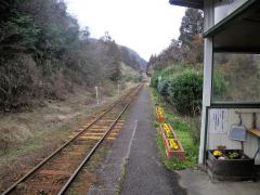 ユキサキナビ 千葉県 町村の鉄道駅 電車駅