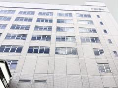 バンクマップ 周辺の生活施設情報 静岡銀行沼津支店