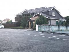 マーケットピア アバンセ東村店 伊勢崎市 の周辺施設写真一覧