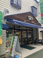マーケットピア 伊勢原市のショッピング施設一覧 ホームメイト