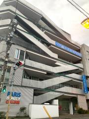 スタディピア 柏市の学校 塾 幼稚園 専門学校 自動車学校一覧