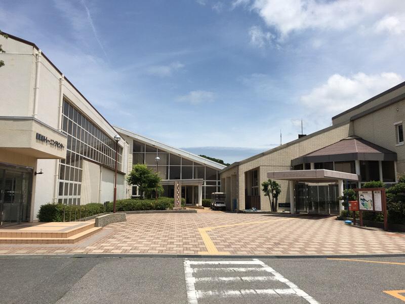 ホテバンク サンライズ淡路 南あわじ市広田広田
