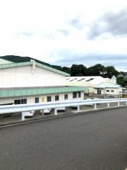 スタディピア 一戸保育所 二戸郡一戸町一戸