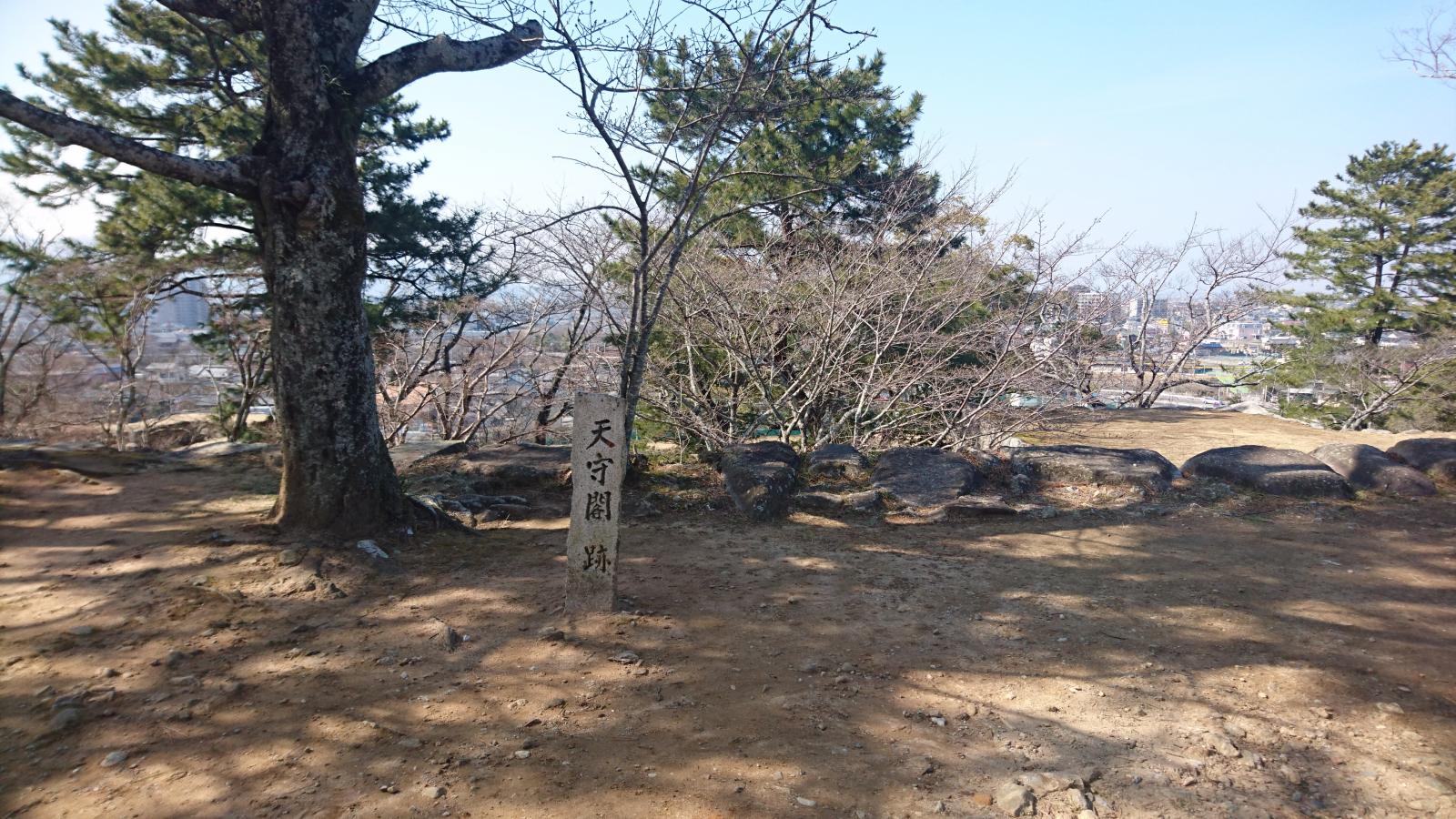 刀剣ワールド 城 松阪城跡 刀剣ワールド 城 松阪城跡