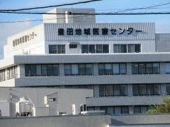 ドッグメディカル くらち動物病院 豊田市 の周辺施設写真一覧 1ページ