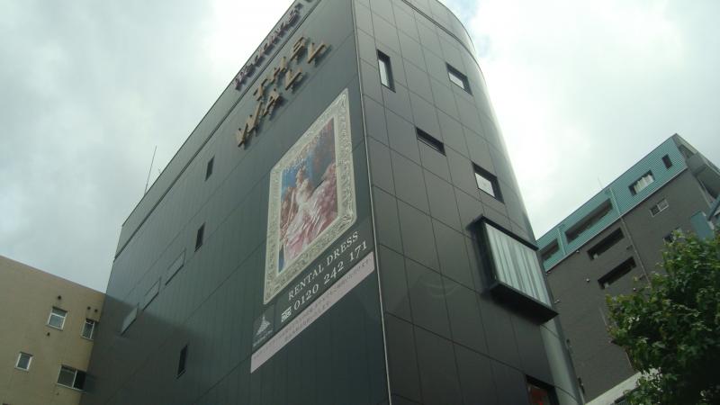 ハッピーペア ｔｈｅ ｗａｌｌ