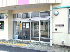 ユキサキナビ 武蔵浦和駅 さいたま市南区 の周辺施設写真一覧 2ページ