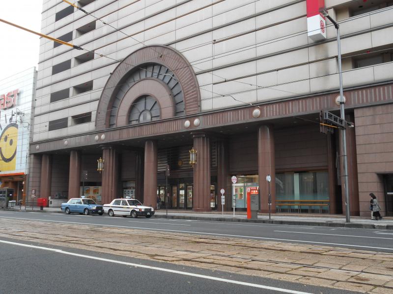 マーケットピア 松山三越 松山市 の投稿写真一覧